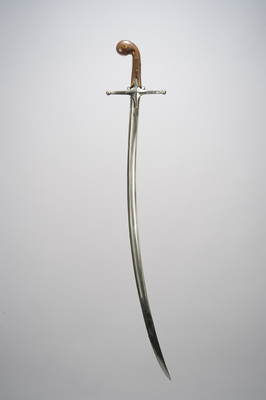 Archived Images\H_numbers\H3501-H4000\H3783.60.01.jpg; H3783.60; ;